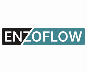 Design de Logo par 7L pour ce projet | Design : #37595031