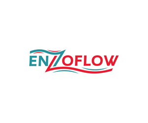 Logo Design by Dezign frd