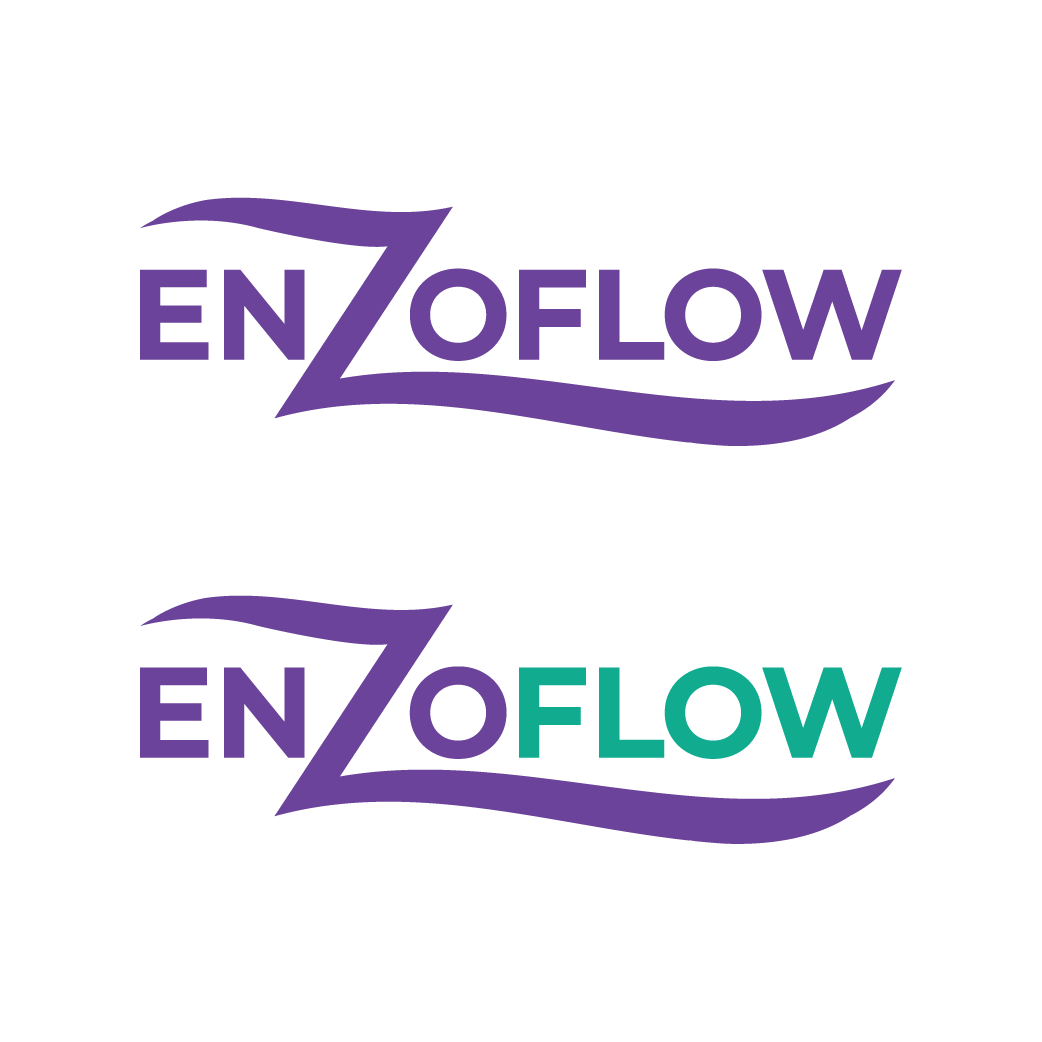 Logo Design by LiaArts for this project | Design #37594233