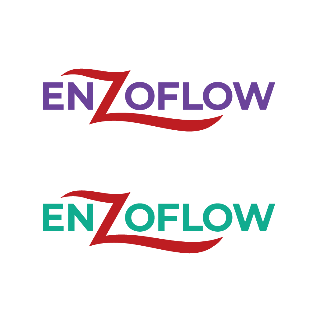 Logo Design by LiaArts for this project | Design #37594234