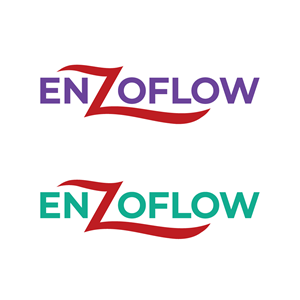 Design de Logo par LiaArts pour ce projet | Design : #37594234