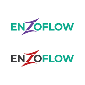 Design de Logo par LiaArts pour ce projet | Design : #37594235