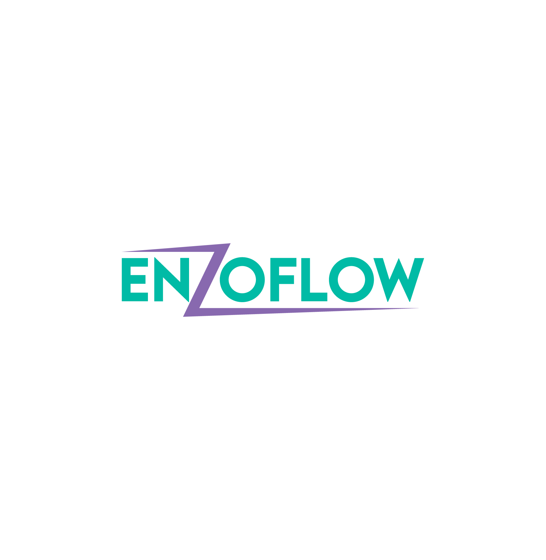 Logo Design by Asif  Maqsood for this project | Design #37590576