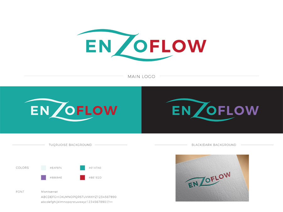 Design de Logo par Maznazz pour ce projet | Design #37589594
