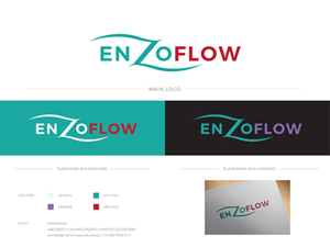 Design de Logo par Maznazz pour ce projet | Design : #37589594