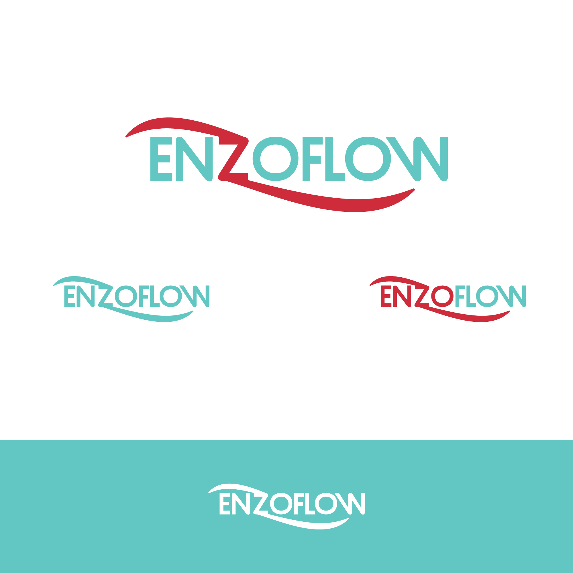 Logo Design by aswin.rahmat for this project | Design #37589499