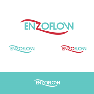 Design de Logo par aswin.rahmat pour ce projet | Design : #37589499