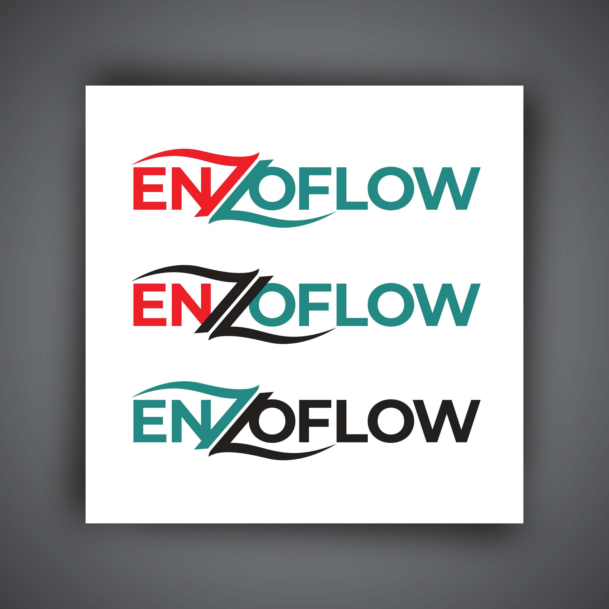 Design de Logo par Adi Lukito pour ce projet | Design #37593052
