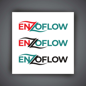 Design de Logo par Adi Lukito pour ce projet | Design : #37593052