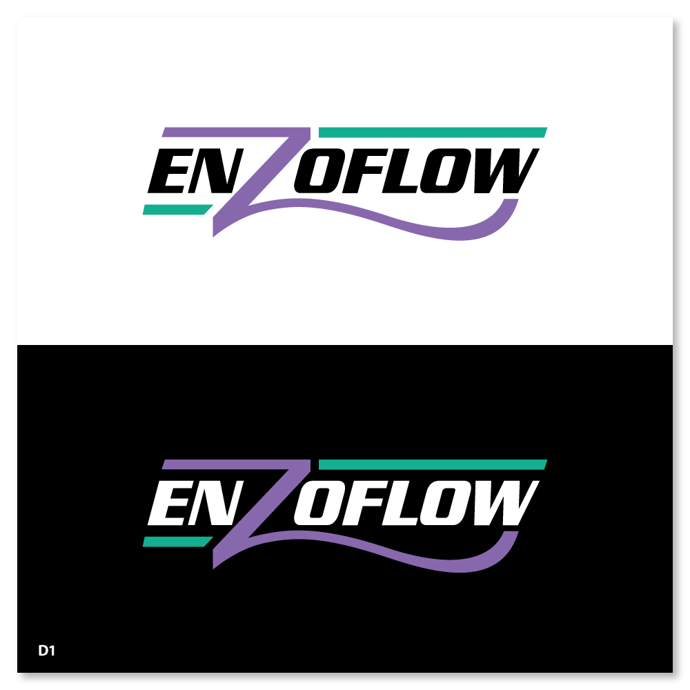 Design de Logo par Sujit Banerjee pour ce projet | Design #37590334
