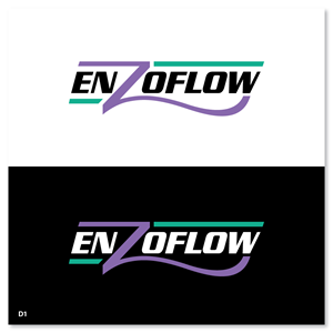 Design de Logo par Sujit Banerjee pour ce projet | Design : #37590334