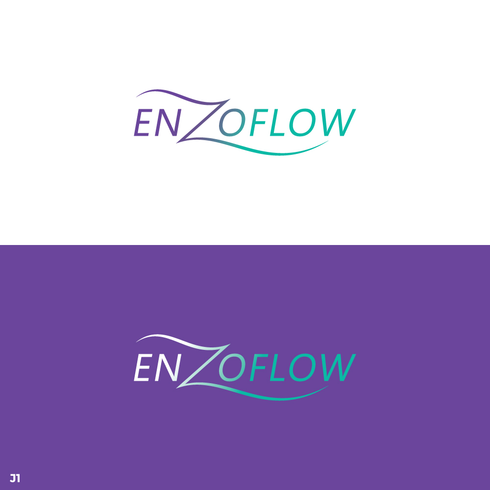 Design de Logo par Sujit Banerjee pour ce projet | Design #37590337