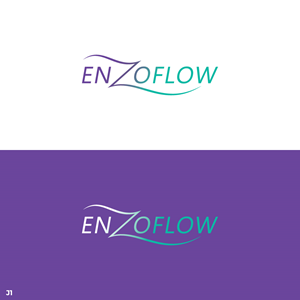Design de Logo par Sujit Banerjee pour ce projet | Design : #37590337
