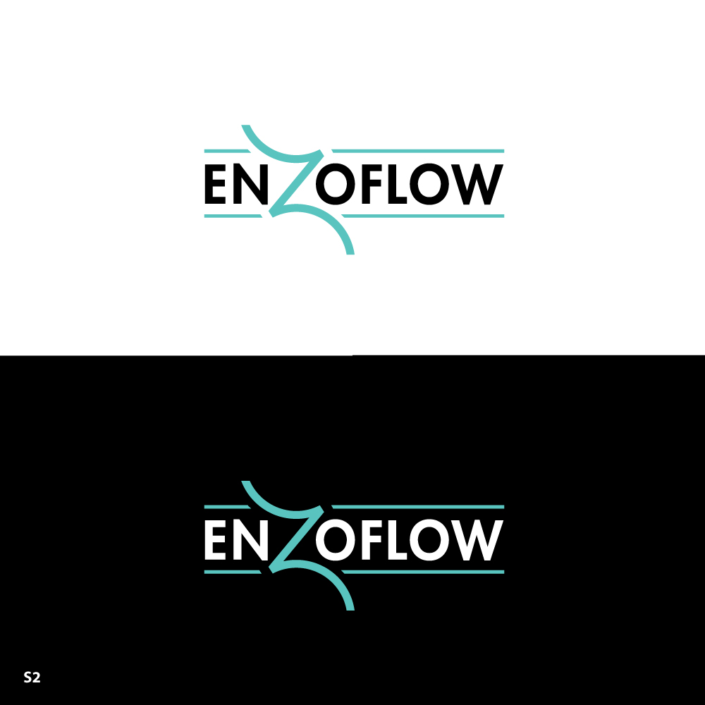 Design de Logo par Sujit Banerjee pour ce projet | Design #37590338
