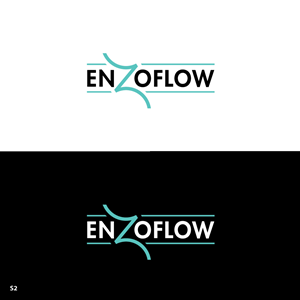 Design de Logo par Sujit Banerjee pour ce projet | Design : #37590338