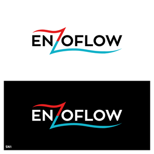 Design de Logo par Sujit Banerjee pour ce projet | Design : #37590339