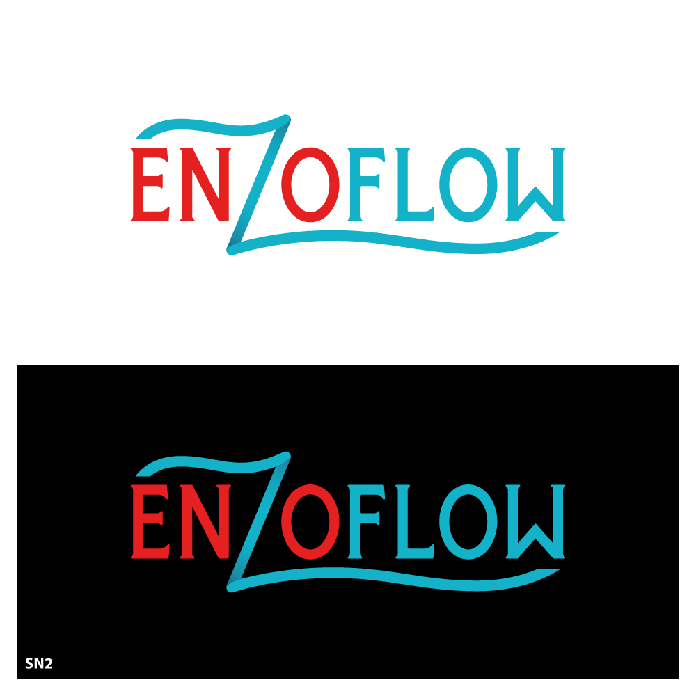 Design de Logo par Sujit Banerjee pour ce projet | Design #37590340