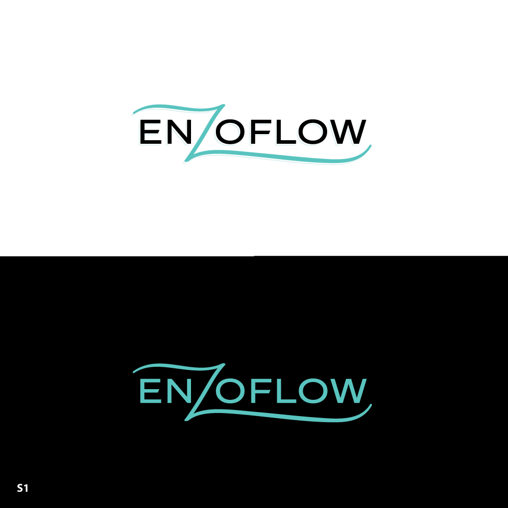 Design de Logo par Sujit Banerjee pour ce projet | Design #37590341
