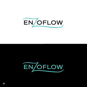Design de Logo par Sujit Banerjee pour ce projet | Design : #37590341