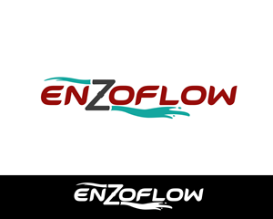 Design de Logo par omdesign philippines pour ce projet | Design : #37589326