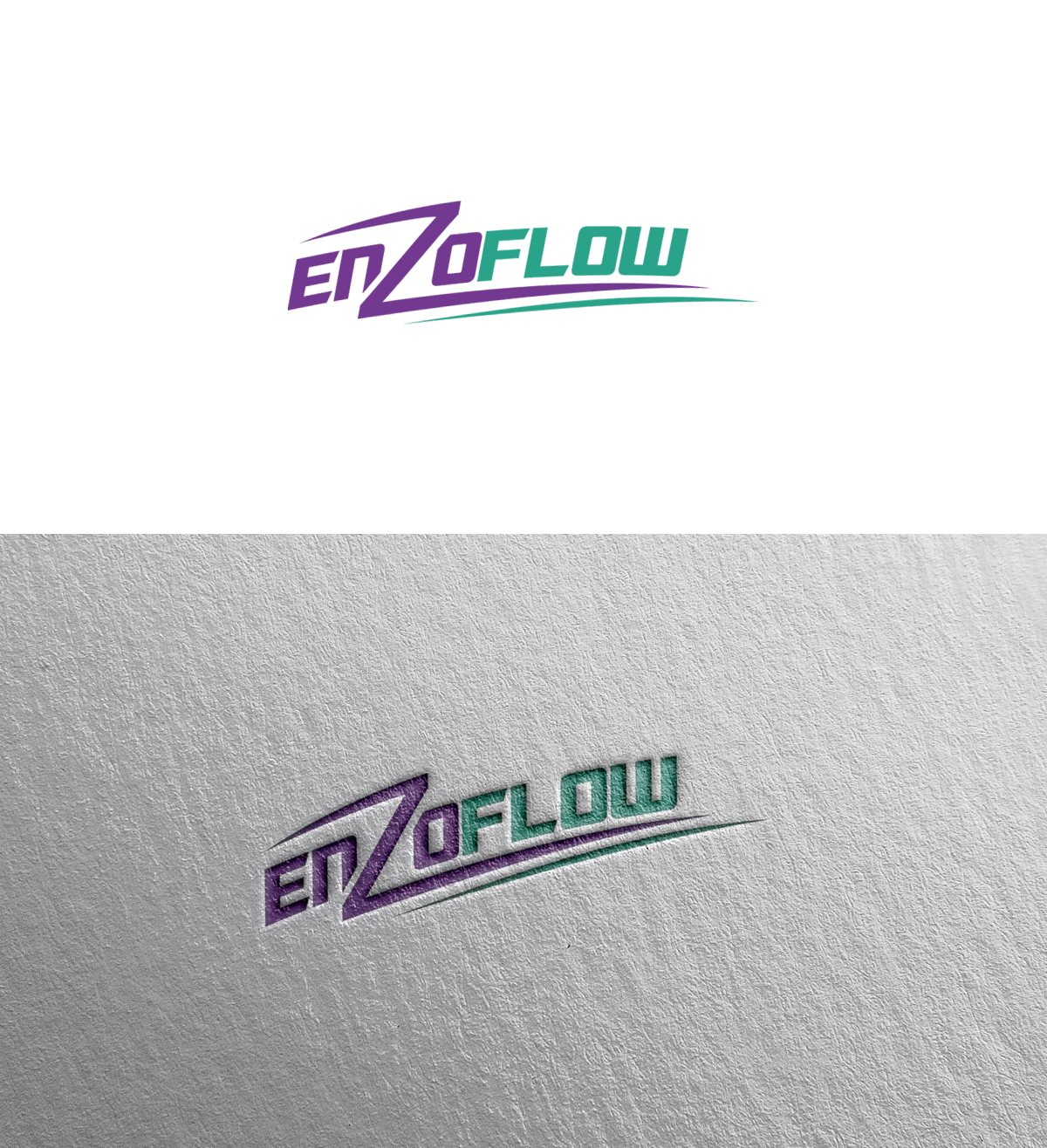 Design de Logo par bijuak pour ce projet | Design #37594058