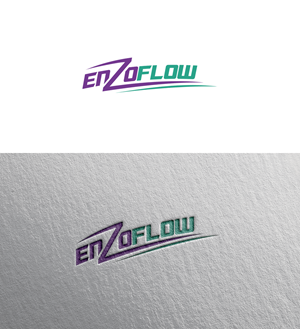 Design de Logo par bijuak pour ce projet | Design : #37594058