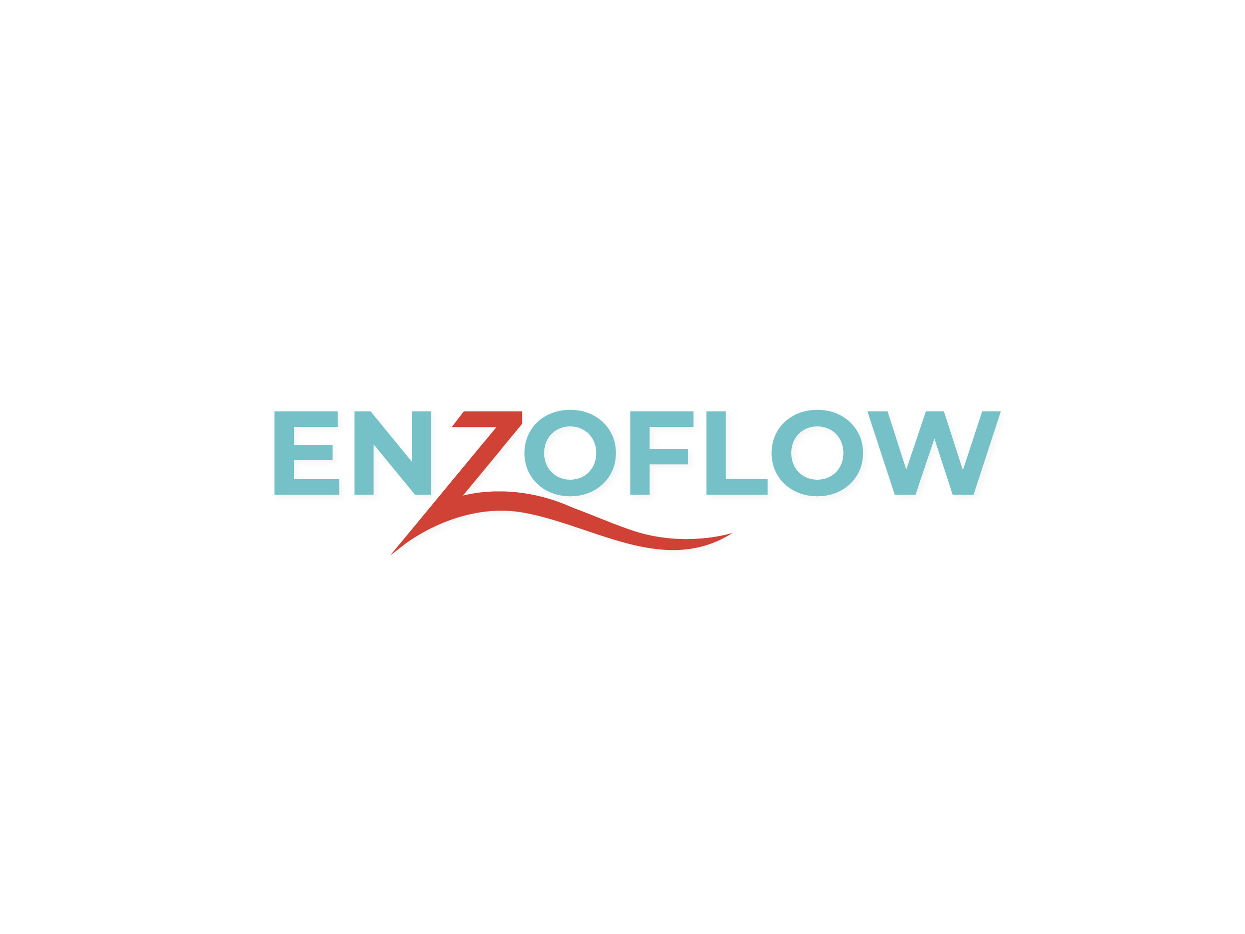 Logo Design by n1ck for this project | Design #37591956