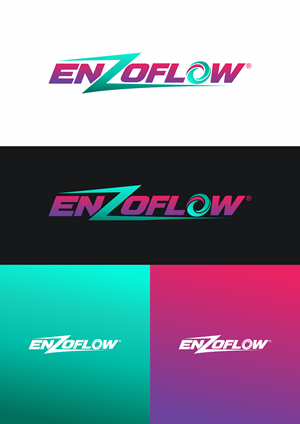 Design de Logo par eudo pour ce projet | Design : #37596925