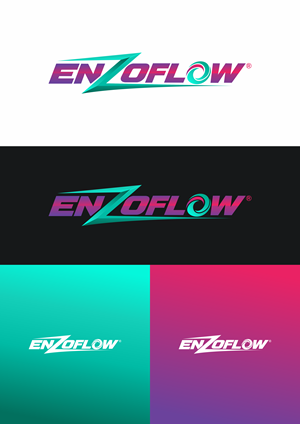Design de Logo par eudo pour ce projet | Design : #37597038