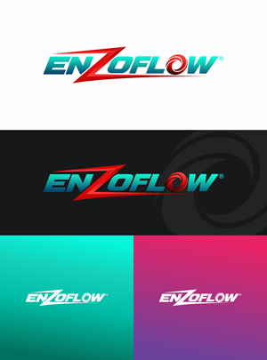 Design de Logo par eudo pour ce projet | Design : #37597039