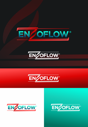 Design de Logo par eudo pour ce projet | Design : #37597270