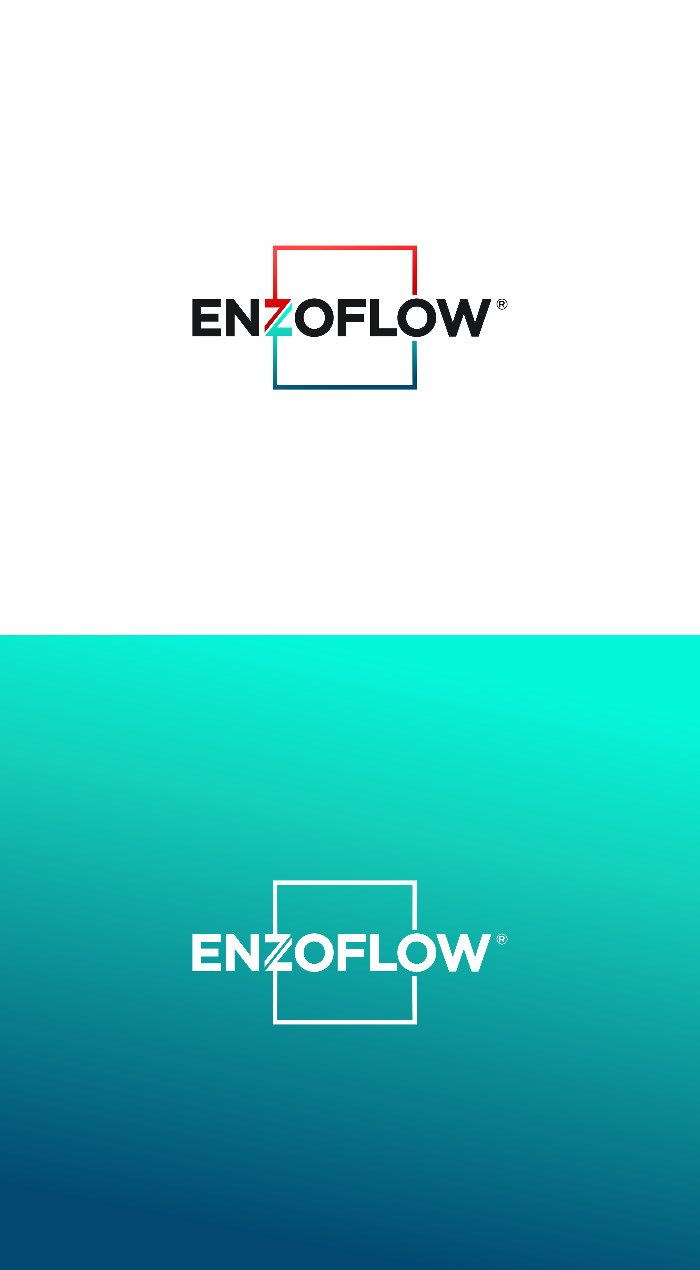 Logo Design by eudo for this project | Design #37597282
