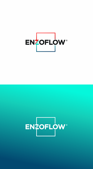 Design de Logo par eudo pour ce projet | Design : #37597282