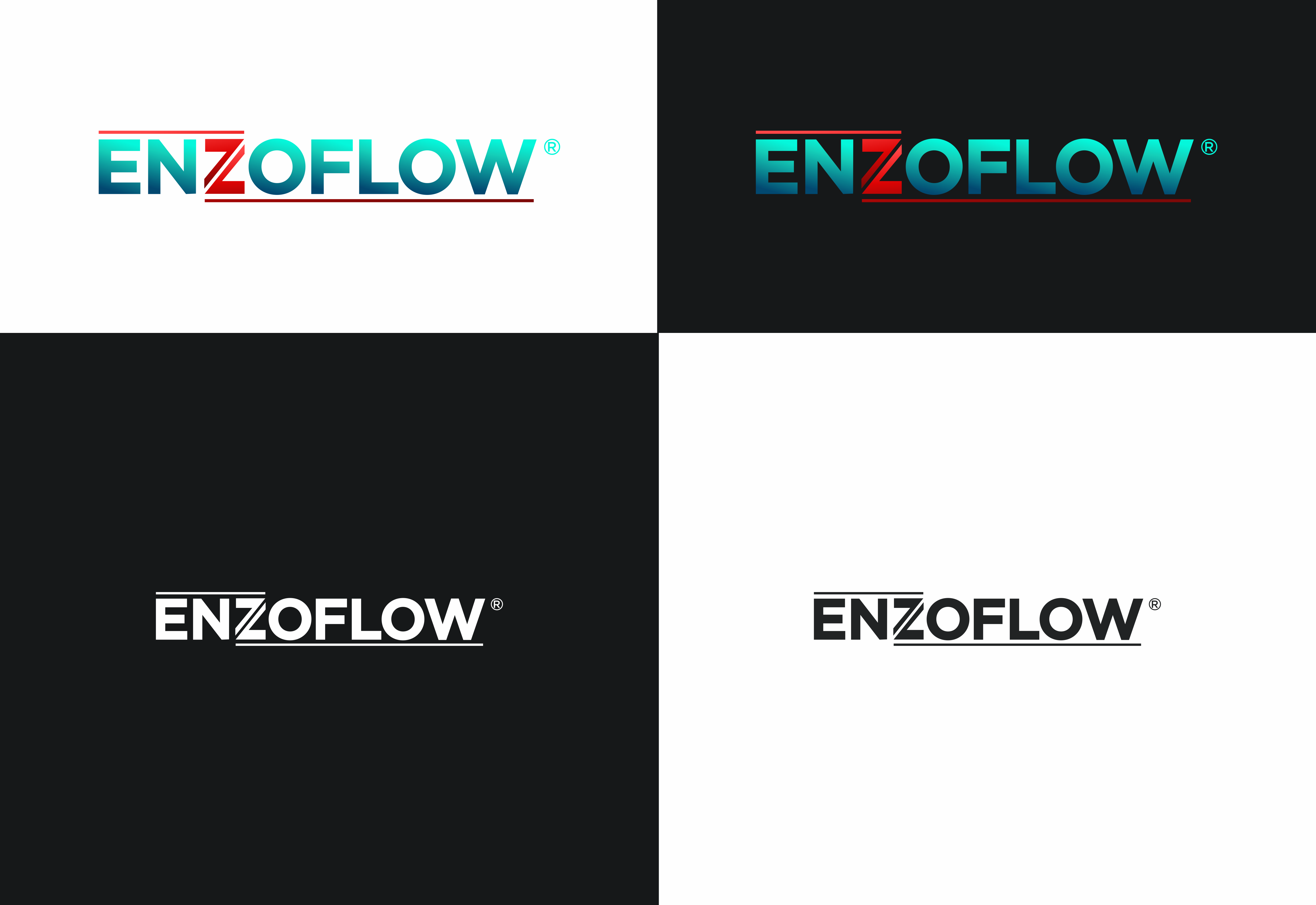 Logo Design by eudo for this project | Design #37597283
