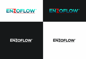 Design de Logo par eudo pour ce projet | Design : #37597283