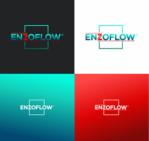 Design de Logo par eudo pour ce projet | Design : #37597284