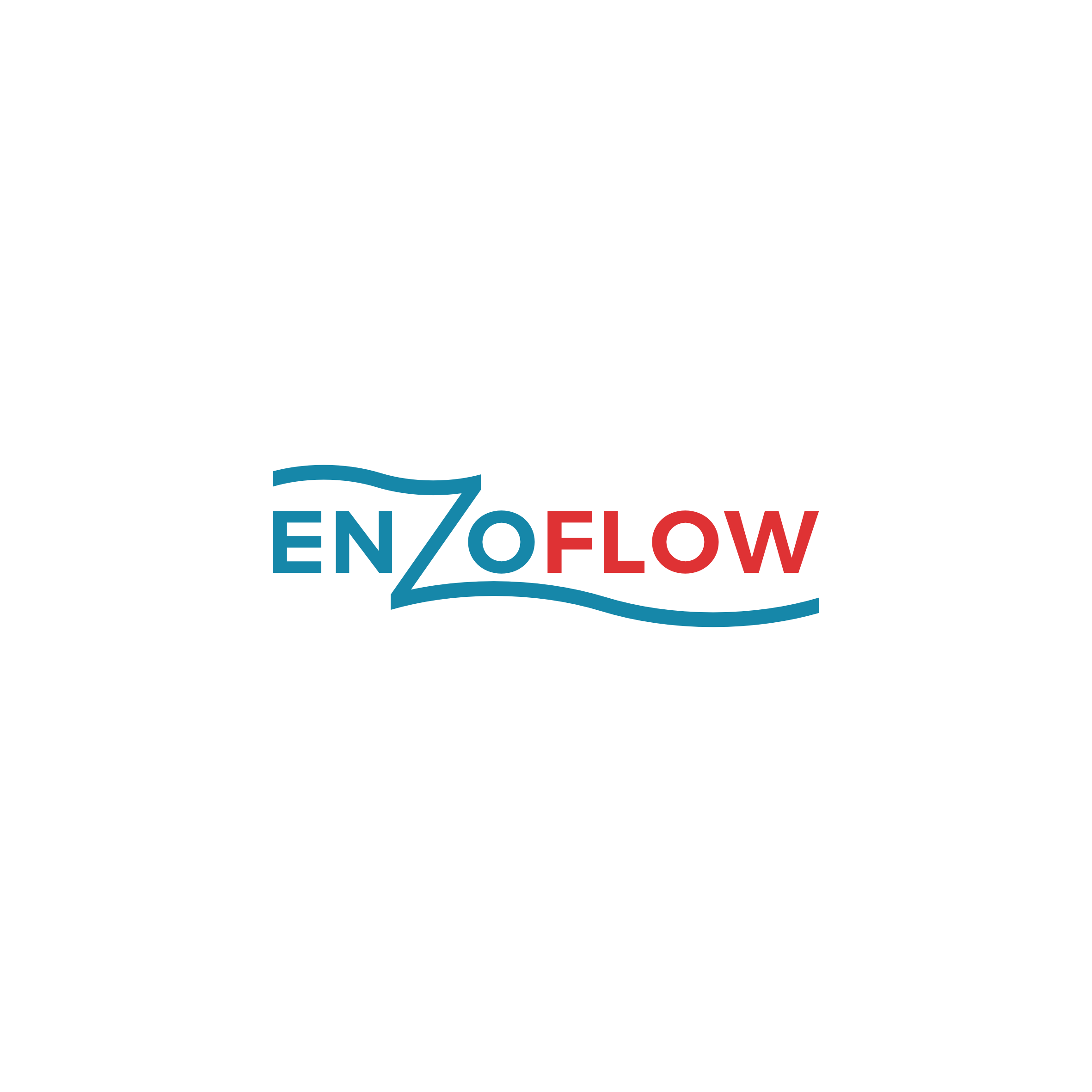 Logo Design by vectorel for this project | Design #37611069