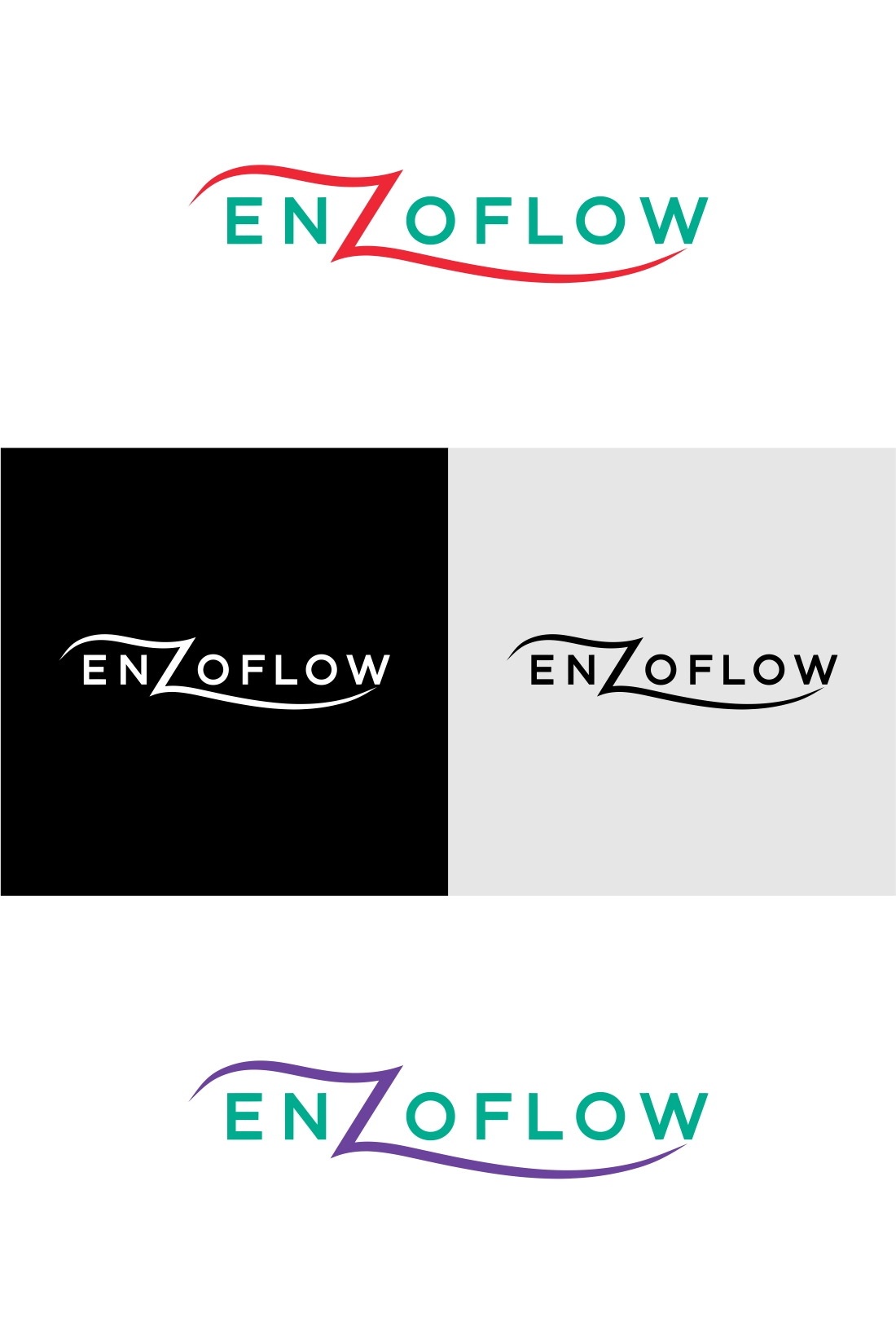 Design de Logo par Lucky_AR74 pour ce projet | Design #37596220