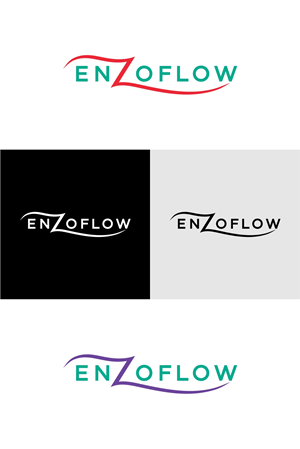 Design de Logo par Lucky_AR74 pour ce projet | Design : #37596220