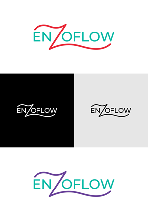 Design de Logo par Lucky_AR74 pour ce projet | Design : #37596228