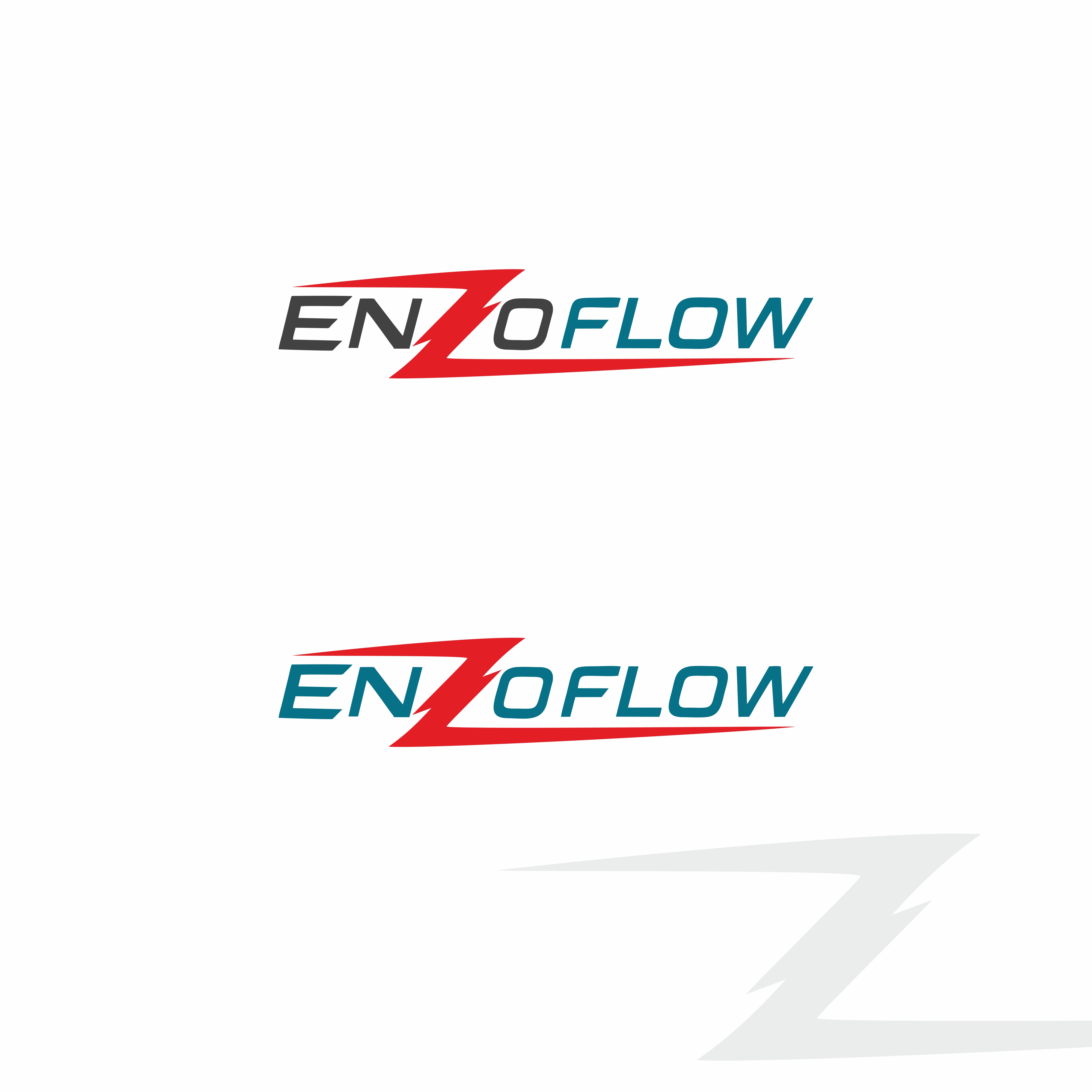 Design de Logo par Lok Trikoti pour ce projet | Design #37598570