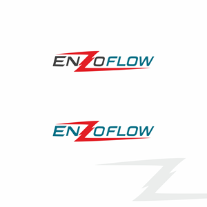 Design de Logo par Lok Trikoti pour ce projet | Design : #37598570