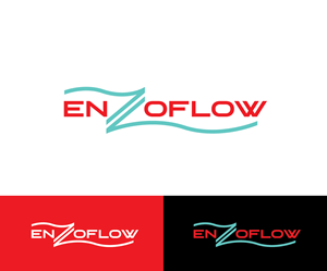 Design de Logo par saulogchito pour ce projet | Design : #37603477