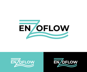 Design de Logo par saulogchito pour ce projet | Design : #37603636