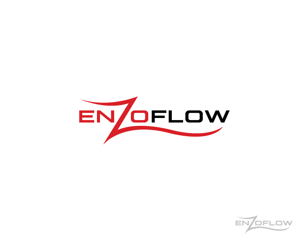 Design de Logo par objects pour ce projet | Design #37589278