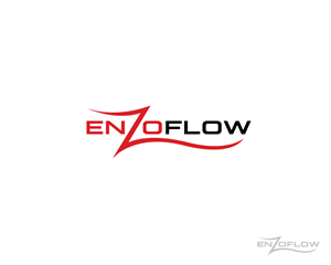 Design de Logo par objects pour ce projet | Design : #37589278