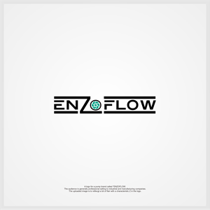 Design de Logo par byguna pour ce projet | Design : #37607975