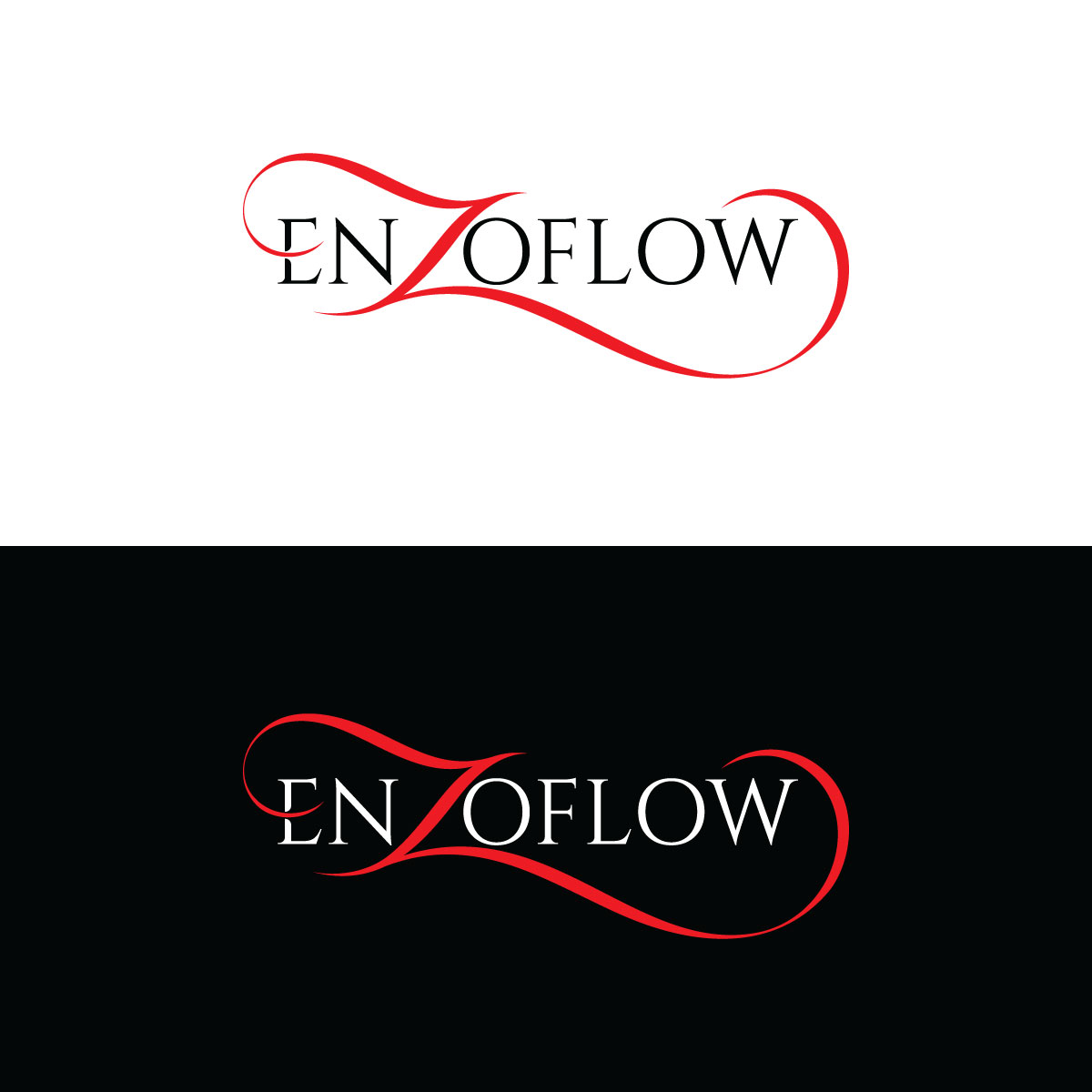 Design de Logo par prodesigns99 pour ce projet | Design #37599256