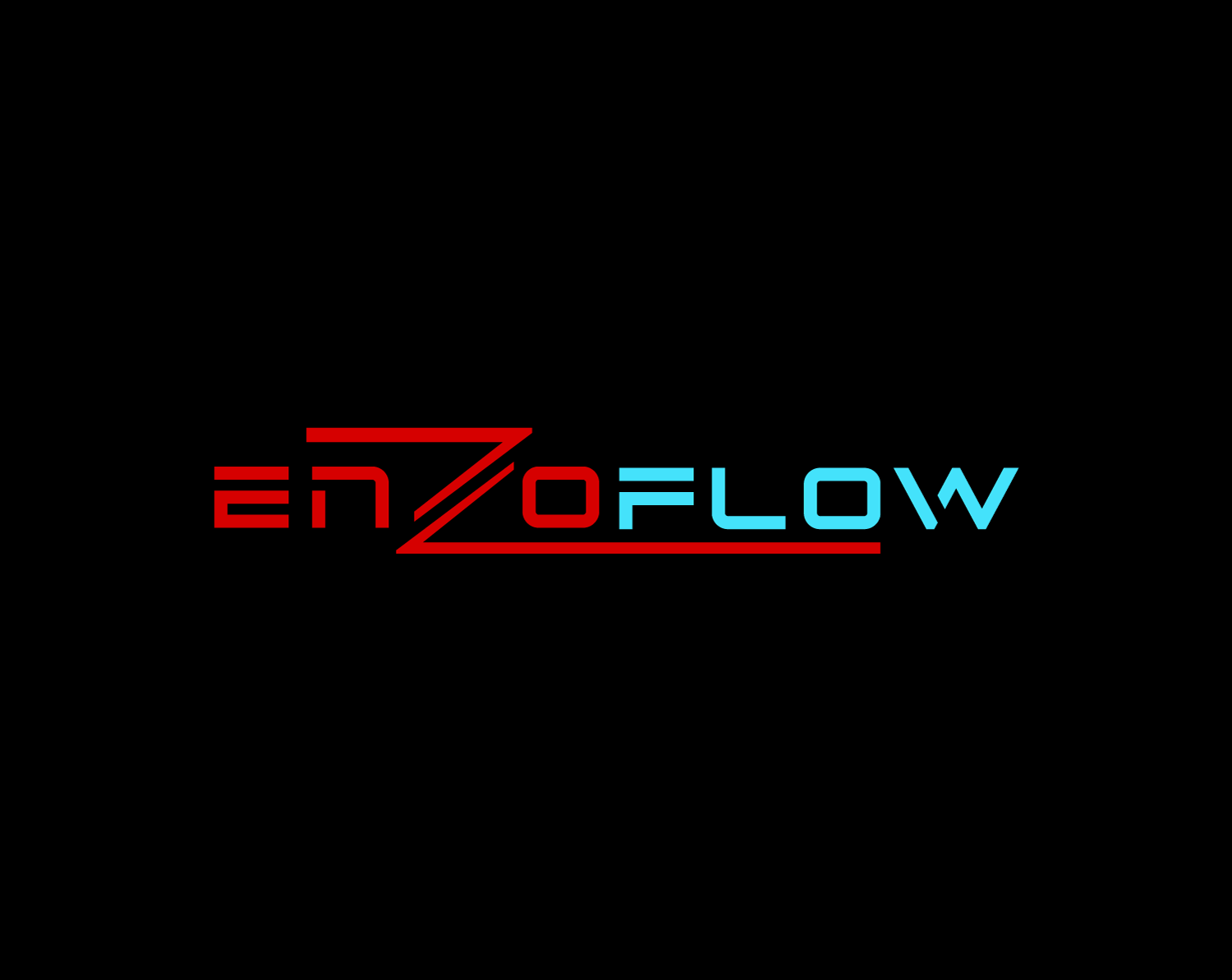 Logo Design by cafemountdesigns for this project | Design #37590747