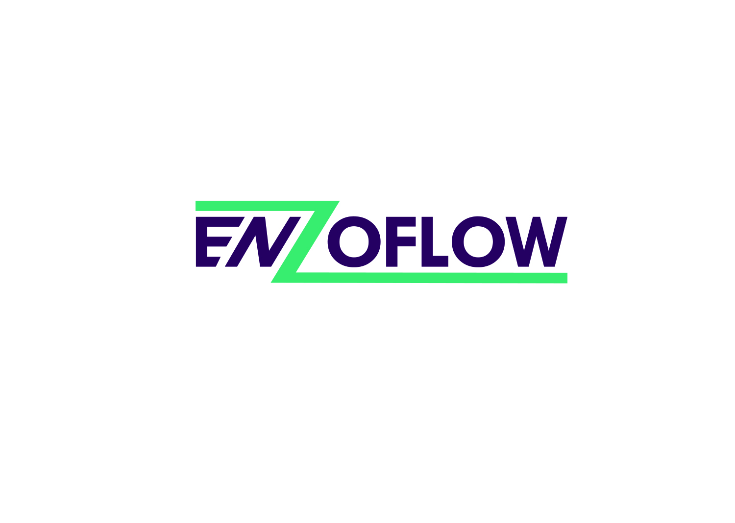 Design de Logo par ivo_i_ivanov pour ce projet | Design #37598452